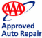 AAA - Member