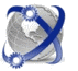 Transmission Rebuilders Network Worldwide - Member